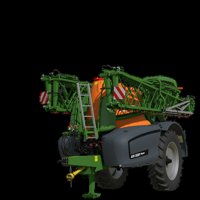 Asset preview